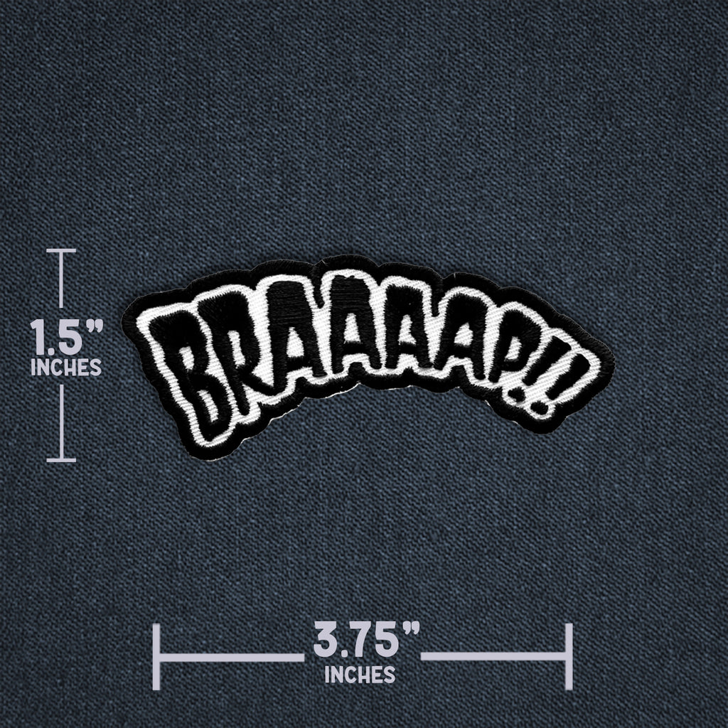 Speed Patch Collection