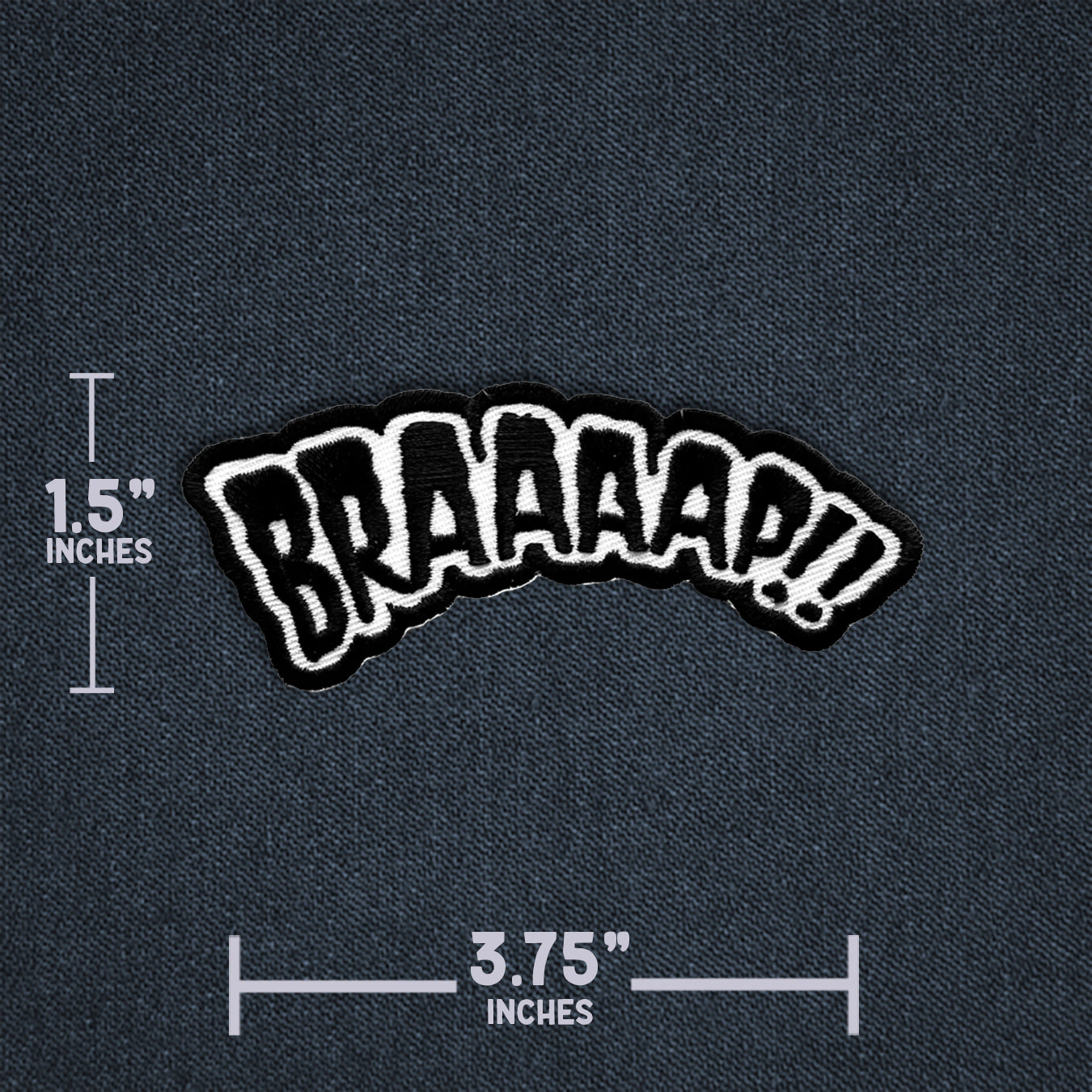 Speed Patch Collection