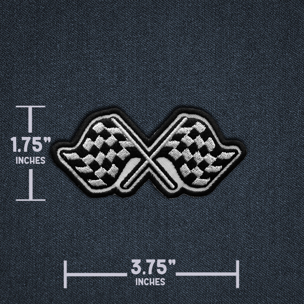 Speed Patch Collection