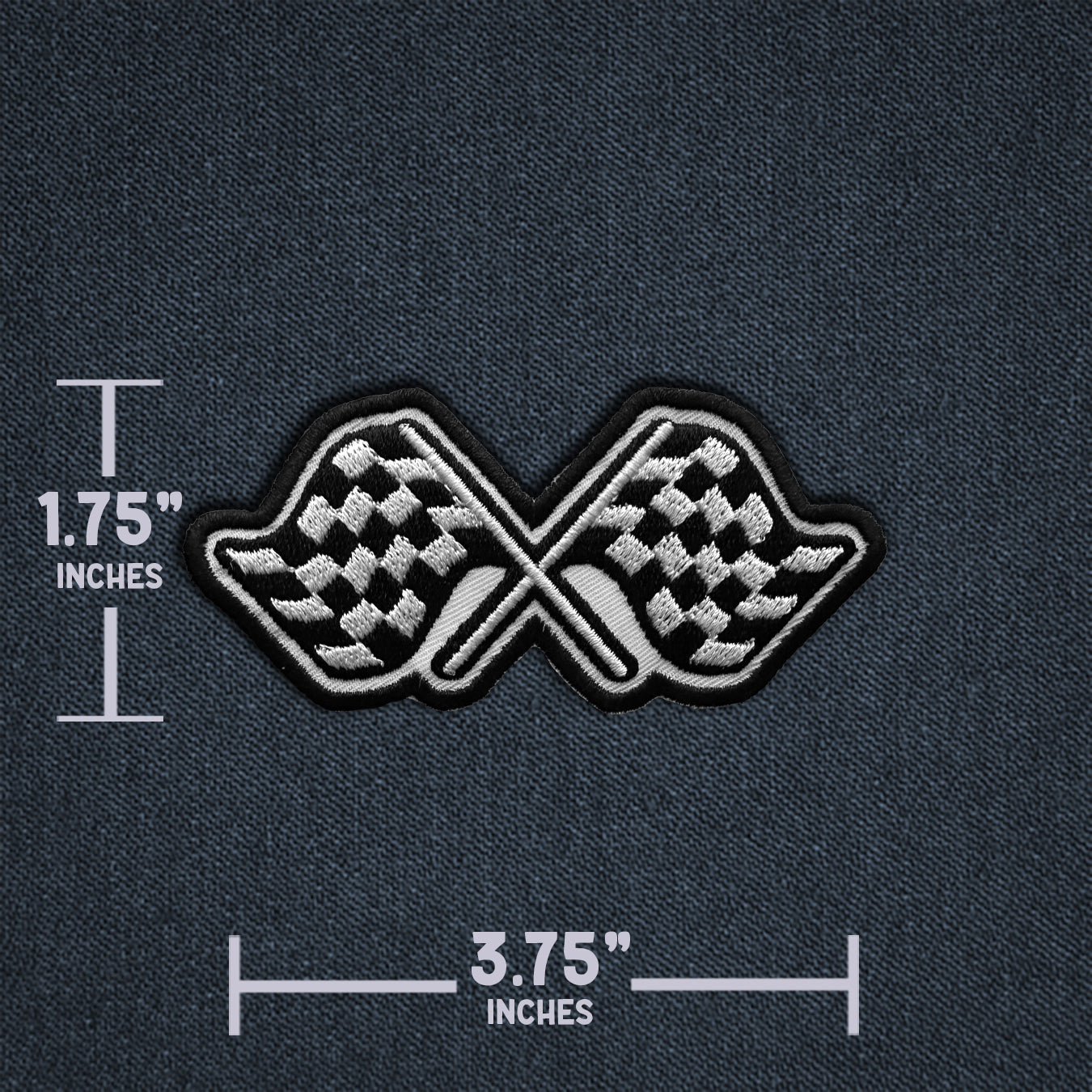 Speed Patch Collection
