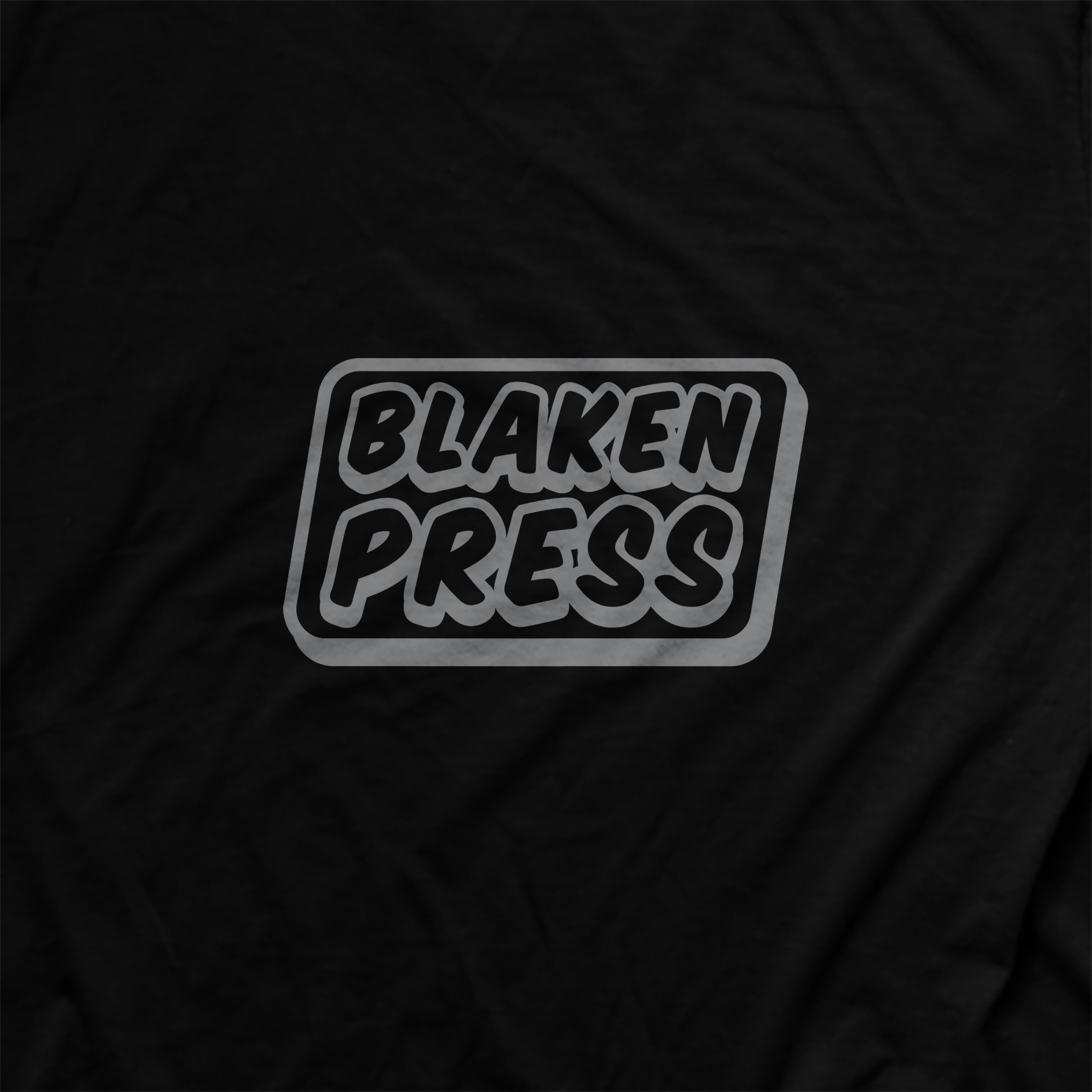 Is My Bike Ok? T-shirt