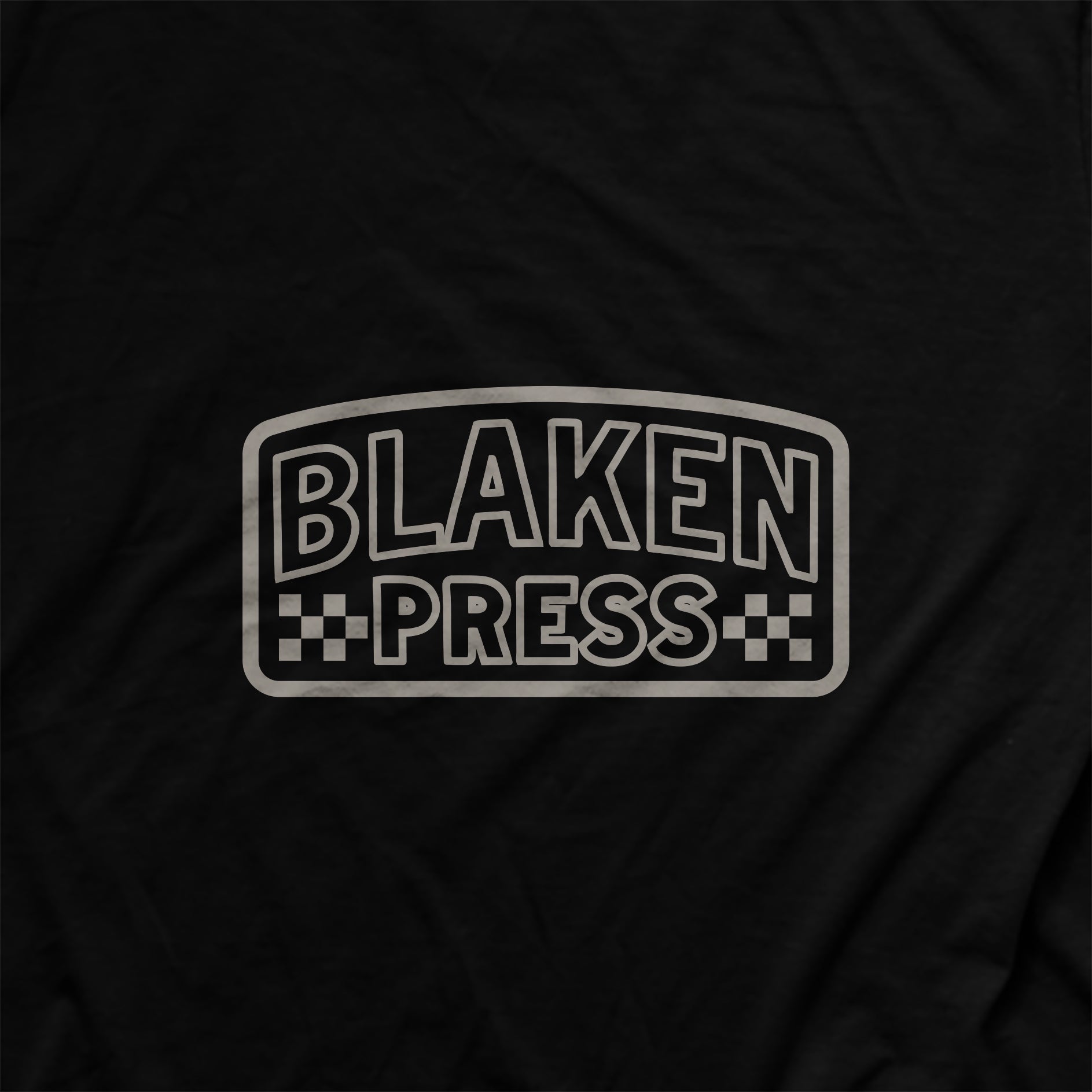 Jailbirds Speed Shop T-shirt