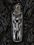 Blaken Druid Skate deck