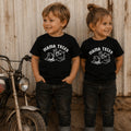 Mama Tried Kids Unisex T-Shirt
